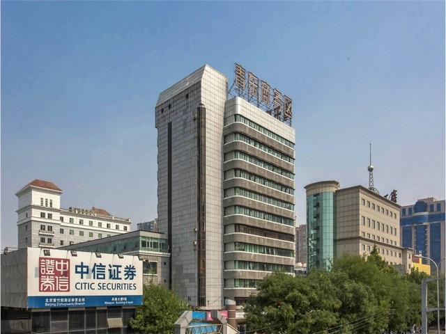 辽宁橡木沙发厂家供应